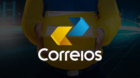correio fde 365|Iba pa.